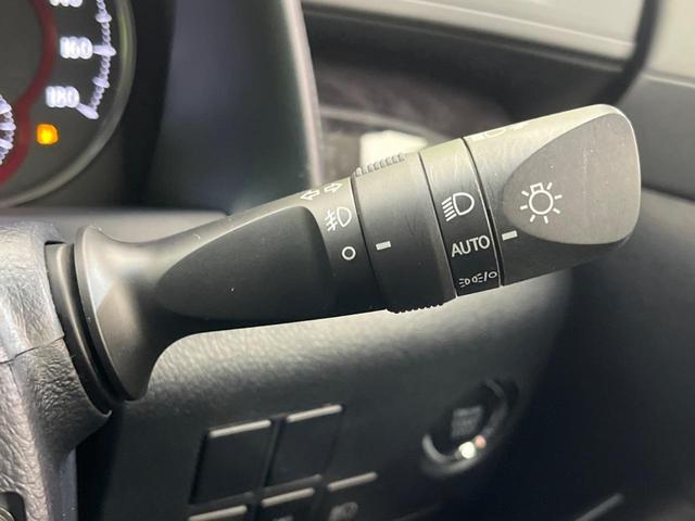 アルファード ２．５Ｓ　Ｃパッケージ　サンルーフ　両側電動スライドドア　バックカメラ　衝突警報装置　レーダークルーズ　禁煙車　合皮シート　コーナーセンサー　レーンキープ　スマートキー　ＬＥＤヘッドライト　ディスプレイオーディオ（60枚目）