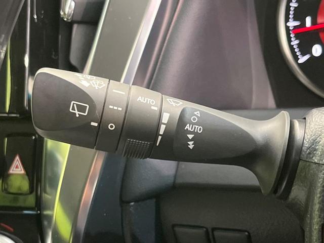 アルファード ２．５Ｓ　Ｃパッケージ　サンルーフ　両側電動スライドドア　バックカメラ　衝突警報装置　レーダークルーズ　禁煙車　合皮シート　コーナーセンサー　レーンキープ　スマートキー　ＬＥＤヘッドライト　ディスプレイオーディオ（61枚目）