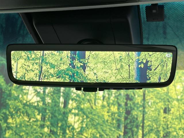 アルファード ２．５Ｓ　Ｃパッケージ　サンルーフ　両側電動スライドドア　バックカメラ　衝突警報装置　レーダークルーズ　禁煙車　合皮シート　コーナーセンサー　レーンキープ　スマートキー　ＬＥＤヘッドライト　ディスプレイオーディオ（65枚目）