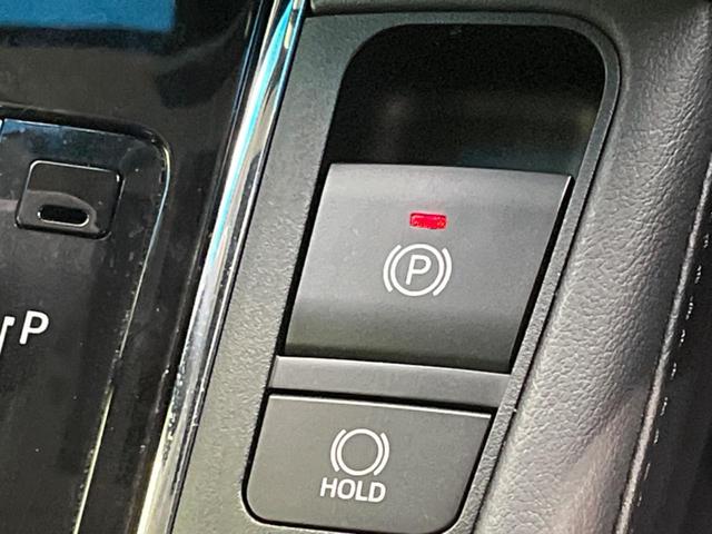 アルファード ２．５Ｓ　Ｃパッケージ　サンルーフ　両側電動スライドドア　バックカメラ　衝突警報装置　レーダークルーズ　禁煙車　合皮シート　コーナーセンサー　レーンキープ　スマートキー　ＬＥＤヘッドライト　ディスプレイオーディオ（69枚目）