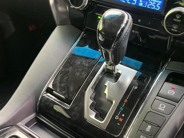 アルファード ２．５Ｓ　Ｃパッケージ　サンルーフ　両側電動スライドドア　バックカメラ　衝突警報装置　レーダークルーズ　禁煙車　合皮シート　コーナーセンサー　レーンキープ　スマートキー　ＬＥＤヘッドライト　ディスプレイオーディオ（71枚目）
