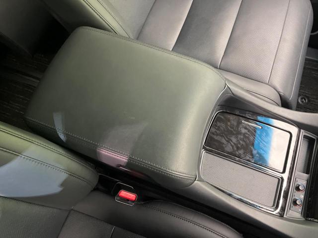 アルファード ２．５Ｓ　Ｃパッケージ　サンルーフ　両側電動スライドドア　バックカメラ　衝突警報装置　レーダークルーズ　禁煙車　合皮シート　コーナーセンサー　レーンキープ　スマートキー　ＬＥＤヘッドライト　ディスプレイオーディオ（72枚目）