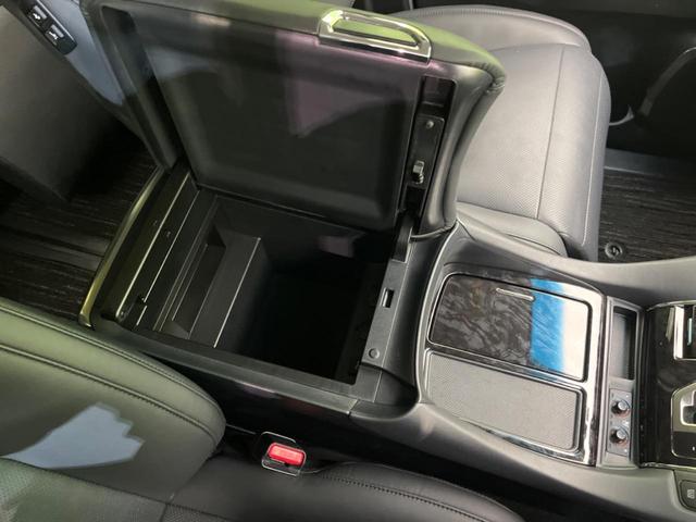 アルファード ２．５Ｓ　Ｃパッケージ　サンルーフ　両側電動スライドドア　バックカメラ　衝突警報装置　レーダークルーズ　禁煙車　合皮シート　コーナーセンサー　レーンキープ　スマートキー　ＬＥＤヘッドライト　ディスプレイオーディオ（73枚目）