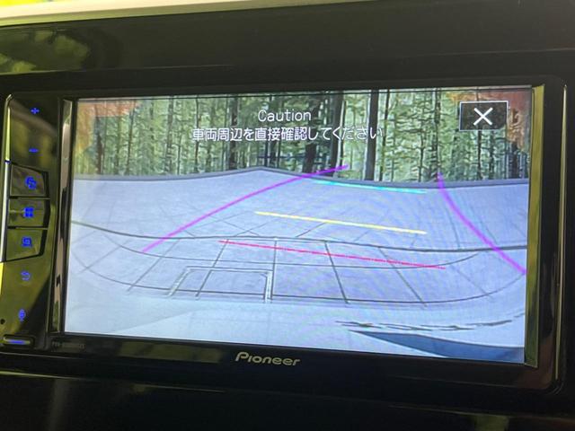 スペーシア ハイブリッドＸ　両側電動スライドドア　衝突軽減装置　禁煙車　ディスプレイオーディオ　バックカメラ　Ｂｌｕｅｔｏｏｔｈ　スマートキー　シートヒーター　レーンアシスト　コーナーセンサー　オートライト　オートエアコン（5枚目）