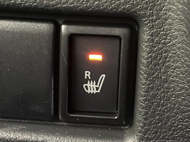 スペーシア ハイブリッドＸ　両側電動スライドドア　衝突軽減装置　禁煙車　ディスプレイオーディオ　バックカメラ　Ｂｌｕｅｔｏｏｔｈ　スマートキー　シートヒーター　レーンアシスト　コーナーセンサー　オートライト　オートエアコン（7枚目）