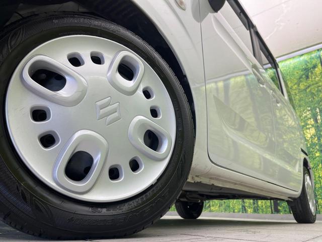 スペーシア ハイブリッドＸ　両側電動スライドドア　衝突軽減装置　禁煙車　ディスプレイオーディオ　バックカメラ　Ｂｌｕｅｔｏｏｔｈ　スマートキー　シートヒーター　レーンアシスト　コーナーセンサー　オートライト　オートエアコン（13枚目）