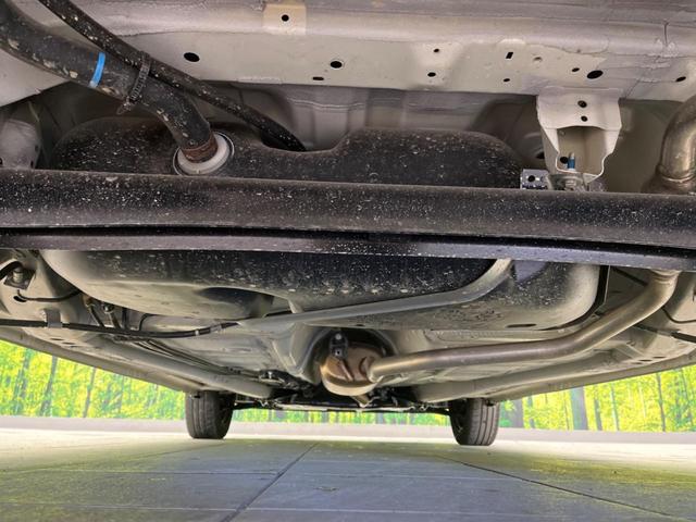 スペーシア ハイブリッドＸ　両側電動スライドドア　衝突軽減装置　禁煙車　ディスプレイオーディオ　バックカメラ　Ｂｌｕｅｔｏｏｔｈ　スマートキー　シートヒーター　レーンアシスト　コーナーセンサー　オートライト　オートエアコン（19枚目）