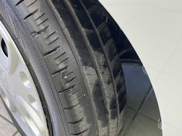 スペーシア ハイブリッドＸ　両側電動スライドドア　衝突軽減装置　禁煙車　ディスプレイオーディオ　バックカメラ　Ｂｌｕｅｔｏｏｔｈ　スマートキー　シートヒーター　レーンアシスト　コーナーセンサー　オートライト　オートエアコン（30枚目）