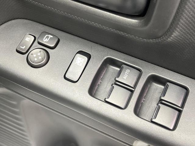スペーシア ハイブリッドＸ　両側電動スライドドア　衝突軽減装置　禁煙車　ディスプレイオーディオ　バックカメラ　Ｂｌｕｅｔｏｏｔｈ　スマートキー　シートヒーター　レーンアシスト　コーナーセンサー　オートライト　オートエアコン（37枚目）