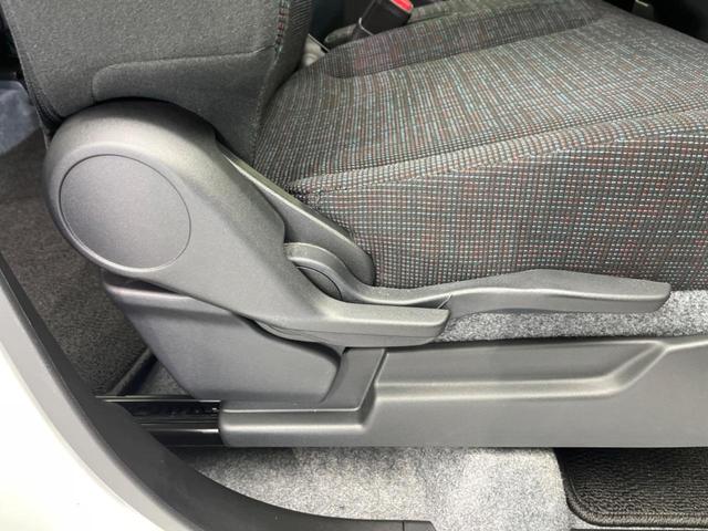 スペーシア ハイブリッドＸ　両側電動スライドドア　衝突軽減装置　禁煙車　ディスプレイオーディオ　バックカメラ　Ｂｌｕｅｔｏｏｔｈ　スマートキー　シートヒーター　レーンアシスト　コーナーセンサー　オートライト　オートエアコン（38枚目）