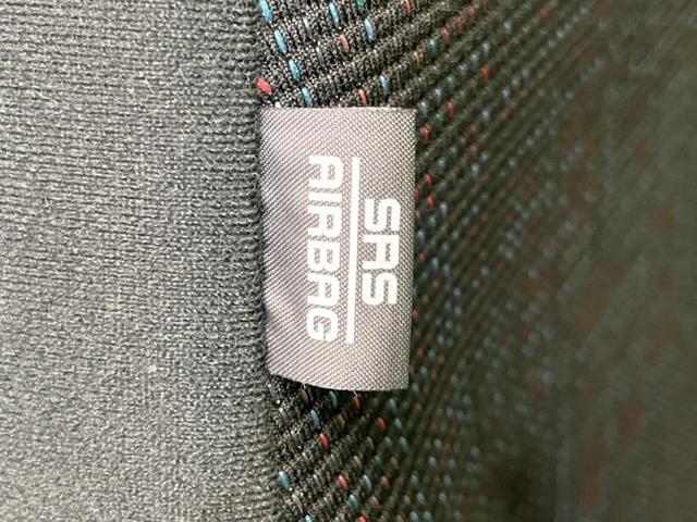 スペーシア ハイブリッドＸ　両側電動スライドドア　衝突軽減装置　禁煙車　ディスプレイオーディオ　バックカメラ　Ｂｌｕｅｔｏｏｔｈ　スマートキー　シートヒーター　レーンアシスト　コーナーセンサー　オートライト　オートエアコン（39枚目）