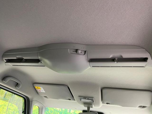 スペーシア ハイブリッドＸ　両側電動スライドドア　衝突軽減装置　禁煙車　ディスプレイオーディオ　バックカメラ　Ｂｌｕｅｔｏｏｔｈ　スマートキー　シートヒーター　レーンアシスト　コーナーセンサー　オートライト　オートエアコン（41枚目）