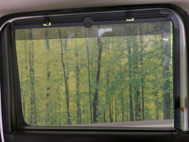 スペーシア ハイブリッドＸ　両側電動スライドドア　衝突軽減装置　禁煙車　ディスプレイオーディオ　バックカメラ　Ｂｌｕｅｔｏｏｔｈ　スマートキー　シートヒーター　レーンアシスト　コーナーセンサー　オートライト　オートエアコン（42枚目）