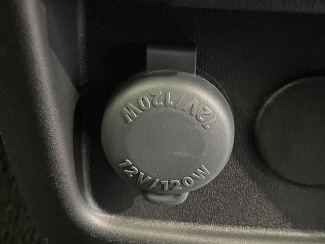 スペーシア ハイブリッドＸ　両側電動スライドドア　衝突軽減装置　禁煙車　ディスプレイオーディオ　バックカメラ　Ｂｌｕｅｔｏｏｔｈ　スマートキー　シートヒーター　レーンアシスト　コーナーセンサー　オートライト　オートエアコン（45枚目）