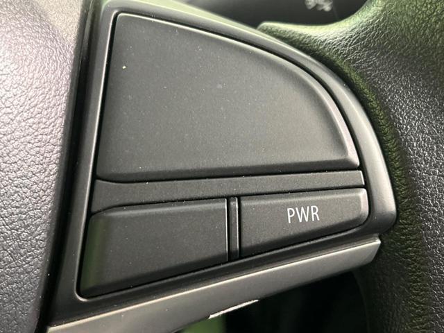 スペーシア ハイブリッドＸ　両側電動スライドドア　衝突軽減装置　禁煙車　ディスプレイオーディオ　バックカメラ　Ｂｌｕｅｔｏｏｔｈ　スマートキー　シートヒーター　レーンアシスト　コーナーセンサー　オートライト　オートエアコン（46枚目）