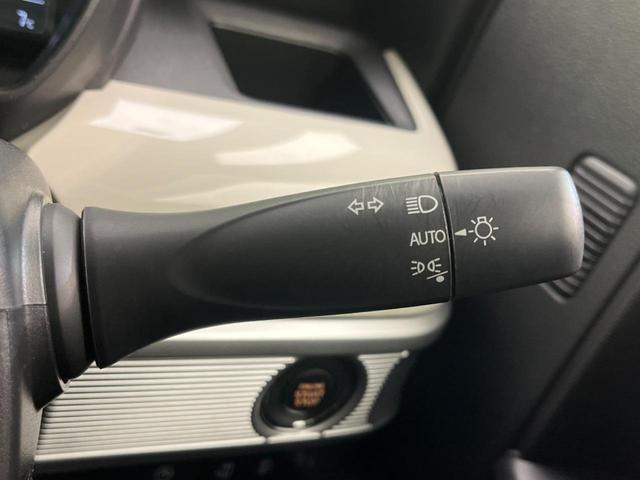 スペーシア ハイブリッドＸ　両側電動スライドドア　衝突軽減装置　禁煙車　ディスプレイオーディオ　バックカメラ　Ｂｌｕｅｔｏｏｔｈ　スマートキー　シートヒーター　レーンアシスト　コーナーセンサー　オートライト　オートエアコン（47枚目）