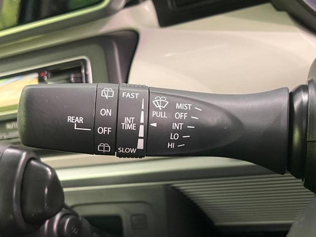 スペーシア ハイブリッドＸ　両側電動スライドドア　衝突軽減装置　禁煙車　ディスプレイオーディオ　バックカメラ　Ｂｌｕｅｔｏｏｔｈ　スマートキー　シートヒーター　レーンアシスト　コーナーセンサー　オートライト　オートエアコン（48枚目）