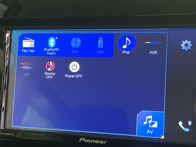 スペーシア ハイブリッドＸ　両側電動スライドドア　衝突軽減装置　禁煙車　ディスプレイオーディオ　バックカメラ　Ｂｌｕｅｔｏｏｔｈ　スマートキー　シートヒーター　レーンアシスト　コーナーセンサー　オートライト　オートエアコン（50枚目）