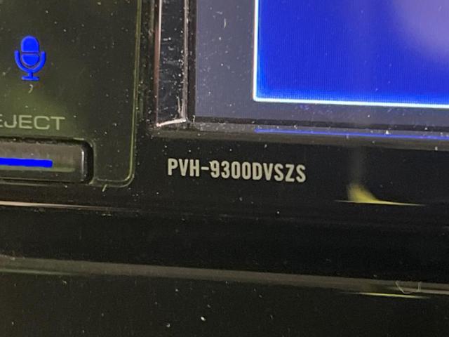 スペーシア ハイブリッドＸ　両側電動スライドドア　衝突軽減装置　禁煙車　ディスプレイオーディオ　バックカメラ　Ｂｌｕｅｔｏｏｔｈ　スマートキー　シートヒーター　レーンアシスト　コーナーセンサー　オートライト　オートエアコン（51枚目）