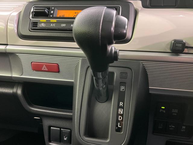 スペーシア ハイブリッドＸ　両側電動スライドドア　衝突軽減装置　禁煙車　ディスプレイオーディオ　バックカメラ　Ｂｌｕｅｔｏｏｔｈ　スマートキー　シートヒーター　レーンアシスト　コーナーセンサー　オートライト　オートエアコン（52枚目）