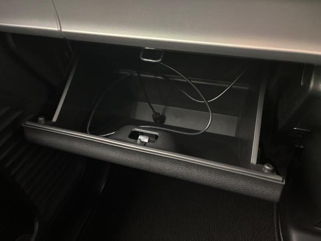 スペーシア ハイブリッドＸ　両側電動スライドドア　衝突軽減装置　禁煙車　ディスプレイオーディオ　バックカメラ　Ｂｌｕｅｔｏｏｔｈ　スマートキー　シートヒーター　レーンアシスト　コーナーセンサー　オートライト　オートエアコン（55枚目）