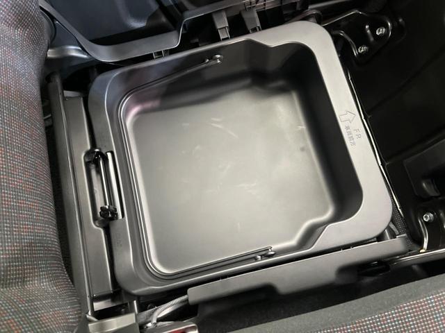 スペーシア ハイブリッドＸ　両側電動スライドドア　衝突軽減装置　禁煙車　ディスプレイオーディオ　バックカメラ　Ｂｌｕｅｔｏｏｔｈ　スマートキー　シートヒーター　レーンアシスト　コーナーセンサー　オートライト　オートエアコン（56枚目）