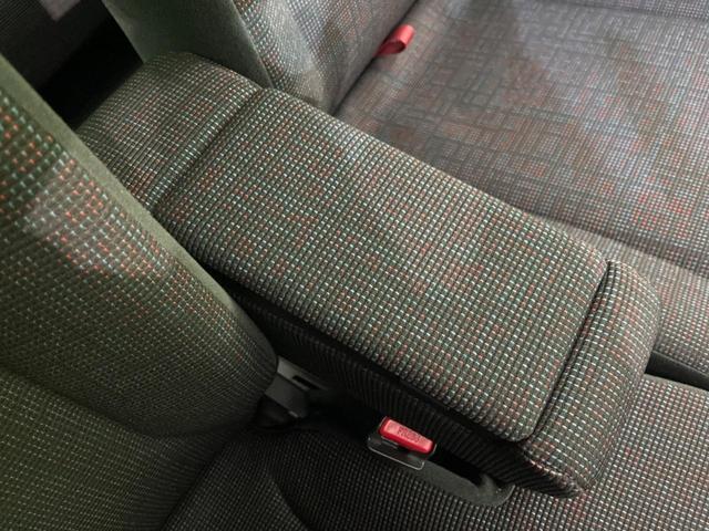 スペーシア ハイブリッドＸ　両側電動スライドドア　衝突軽減装置　禁煙車　ディスプレイオーディオ　バックカメラ　Ｂｌｕｅｔｏｏｔｈ　スマートキー　シートヒーター　レーンアシスト　コーナーセンサー　オートライト　オートエアコン（57枚目）