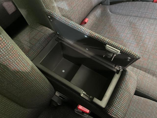 スペーシア ハイブリッドＸ　両側電動スライドドア　衝突軽減装置　禁煙車　ディスプレイオーディオ　バックカメラ　Ｂｌｕｅｔｏｏｔｈ　スマートキー　シートヒーター　レーンアシスト　コーナーセンサー　オートライト　オートエアコン（58枚目）