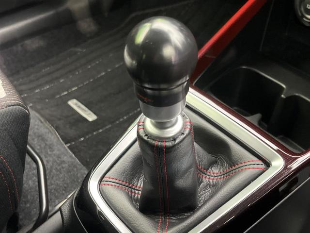 �y�t���A�U���l�s�z����̂U���l�s�I�I�X�|�[�e�B�[�ȑ��s�����y���݂��������܂���