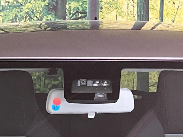 �y�X�Y�L�@�Z�[�t�e�B�T�|�[�g�z���s���ɑO���̎ԗ�����F�����A�Փ˂������Ȏ��͌x��ƃu���[�L�ŏՓˉ���Ɣ�Q�y�����A�V�X�g�B�����S�Ƀh���C�u�����y���݂��������܂��B