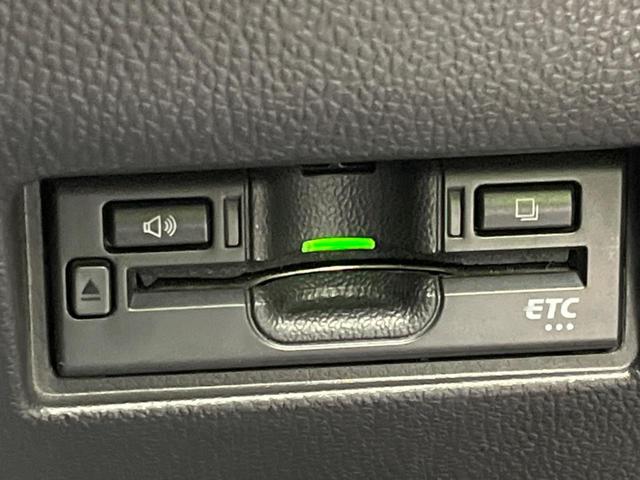 �y�d�s�b�z�������H�̗��������X�g���X�Ȃ��ʉ߁I�b��̃X�|�b�g��T�[�r�X�G���A�ɑ����u�X�}�[�g�h�b�v���p���͕K�{�̃A�C�e���ł��B���X�ŃZ�b�g�A�b�v�����{�A���[�ԓ������炷���ɂ����p���������܂��I