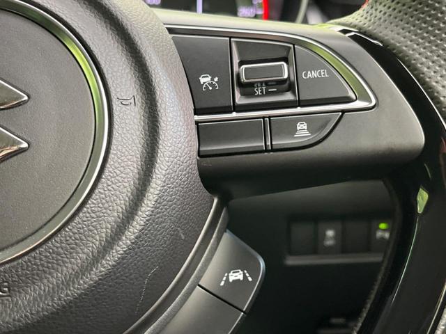 �y�A�_�v�e�B�u�N���[�Y�R���g���[���z�������H�ł̒��������s���y�ɁI�I�����ő��x��ۂN���[�Y�R���g���[�����A�Փˌy���V�X�e���ƘA�g���A�O���̎ԗ������m���ĎԊԂ�ۂ悤�ɑ��x���߂��Ă���܂��I�I