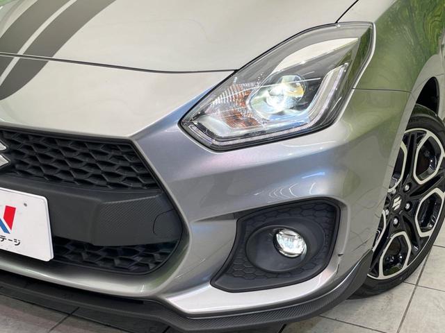 �y�k�d�c�w�b�h���C�g�z���V����ԑ��s�����ǍD�Ȏ��E���m�ۂ����S���ĉ^�]�ł��鍂�P�x�k�d�c�w�b�h���C�g�𑕔��I�_�����x�������A����d�͂��}�����Ă��܂��B