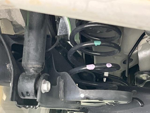 ���Ԃ����S���Ă���肢�������ׂɂ́A�����̒���_�����������܂���B�T�[�r�X�T�|�[�g�i�L���ۏ؁j�ł͖����_�������񋟂��Ă���A���S�̃J�[���C�t�����߂�������������T�|�[�g�̐��������Ă��܂��B