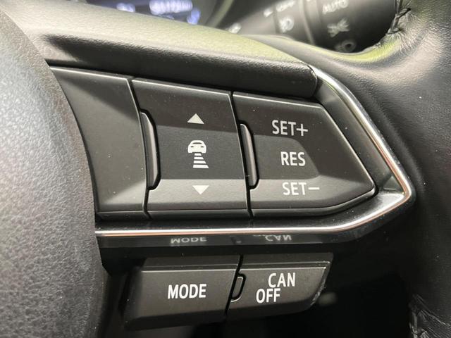 �y�}�c�_�E���[�_�[�N���[�Y�R���g���[���z�������H�ł̒��������s���y�ɁI�����ő��x��ۂN���[�Y�R���g���[�����A�Փˌy���V�X�e���ƘA�g���A�O���̎ԗ������m���ĎԊԂ�ۂ悤�ɑ��x���߂��Ă���܂��I�I