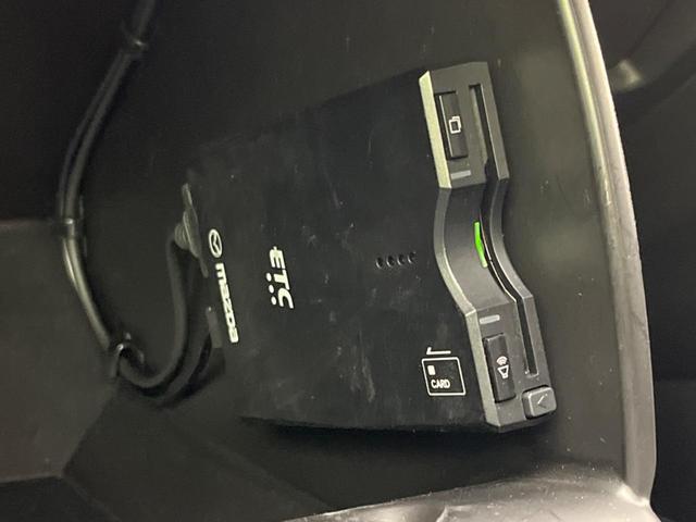 �y�d�s�b�z�������H�̗��������X�g���X�Ȃ��ʉ߁I�b��̃X�|�b�g��T�[�r�X�G���A�ɑ����u�X�}�[�g�h�b�v���p���͕K�{�̃A�C�e���ł��B���X�ŃZ�b�g�A�b�v�����{�A���[�ԓ������炷���ɂ����p���������܂��I