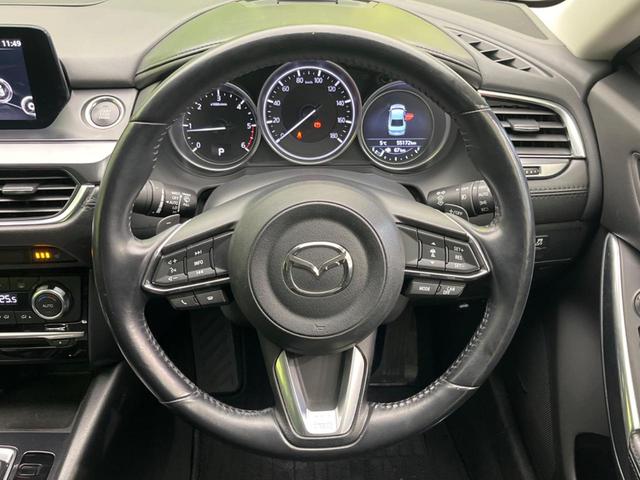 �y�X�e�A�����O�q�[�^�[�z�~��ɗ₽���Ȃ�₷���v�����X�e�A�����O���A�X�C�b�`��őf�����K���ɁI�G�A�R�������������܂��Ă����̂ŁA�������̉^�]�����K�ɂȂ�܂��ˁ�