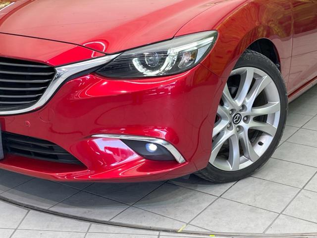 �y�k�d�c�w�b�h���C�g�z���V����ԑ��s�����ǍD�Ȏ��E���m�ۂ����S���ĉ^�]�ł��鍂�P�x�k�d�c�w�b�h���C�g�𑕔��I�_�����x�������A����d�͂��}�����Ă��܂��B