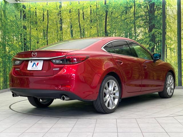 ���S���̃l�N�X�e�[�W���炨���񂹂��\���I�����̓X�܂ɓW�����Ă���N���}���C�ɂȂ�ꍇ���A�Ŋ��̓X�܂ł��������������Ƃ��\�ł��I���񎄂����ɗv�]�������������������I���ʓr��p