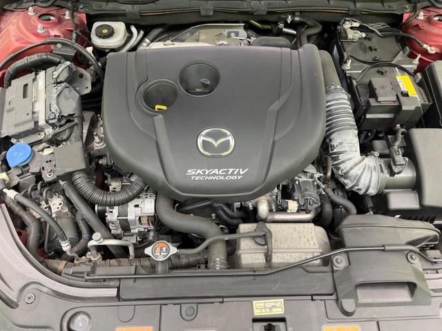 �e�؁E���J�Ȑ�僁�J�j�b�N�X�^�b�t�����΁I�E�Ԍ��E�_�������E���̓��̏C���ȂǃA�t�^�[�T�[�r�X�����S�B���Ԃ̃J�X�^�}�C�Y���l�N�X�e�[�W�̃T�[�r�X�X�^�b�t�܂ł����k���������I