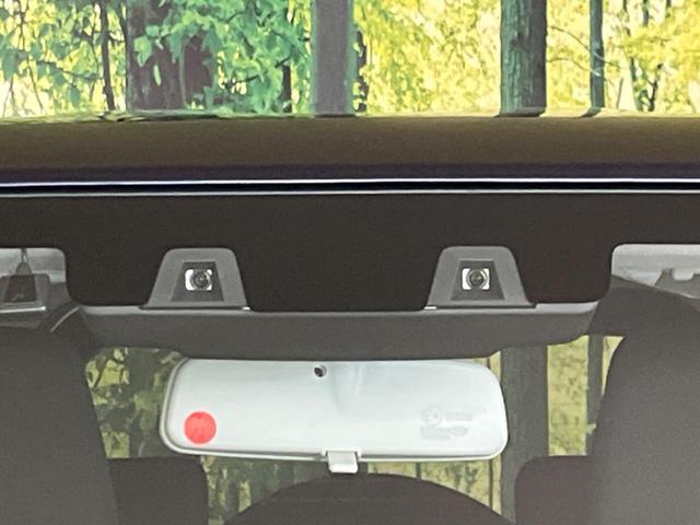 �y�X�Y�L�@�Z�[�t�e�B�T�|�[�g�z���s���ɑO���̎ԗ�����F�����A�Փ˂������Ȏ��͌x��ƃu���[�L�ŏՓˉ���Ɣ�Q�y�����A�V�X�g�B�����S�Ƀh���C�u�����y���݂��������܂��B