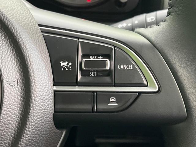 �y�A�_�v�e�B�u�N���[�Y�R���g���[���z�������H�ł̒��������s���y�ɁI�I�����ő��x��ۂN���[�Y�R���g���[�����A�Փˌy���V�X�e���ƘA�g���A�O���̎ԗ������m���ĎԊԂ�ۂ悤�ɑ��x���߂��Ă���܂��I�I