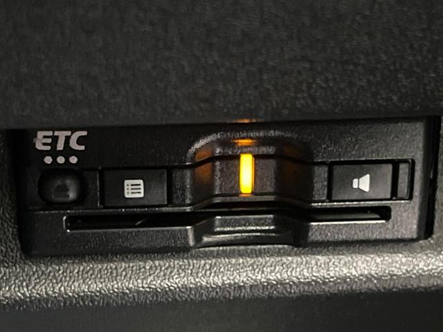 �y�d�s�b�z�������H�̗��������X�g���X�Ȃ��ʉ߁I�b��̃X�|�b�g��T�[�r�X�G���A�ɑ����u�X�}�[�g�h�b�v���p���͕K�{�̃A�C�e���ł��B���X�ŃZ�b�g�A�b�v�����{�A���[�ԓ������炷���ɂ����p���������܂��I