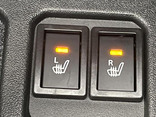 �y�V�[�g�q�[�^�[�z�������ɏd�󂷂�V�[�g�q�[�^�[�I�G�A�R����葁�����܂��Ă����̂Ŋ�����̐l�����S�ł��ˁ�G�A�R���̉����͊������邩����A�Ƃ������ɂ����������߂ł��B