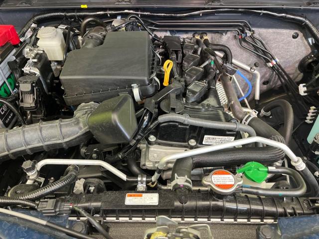 �e�؁E���J�Ȑ�僁�J�j�b�N�X�^�b�t�����΁I�E�Ԍ��E�_�������E���̓��̏C���ȂǃA�t�^�[�T�[�r�X�����S�B���Ԃ̃J�X�^�}�C�Y���l�N�X�e�[�W�̃T�[�r�X�X�^�b�t�܂ł����k���������I