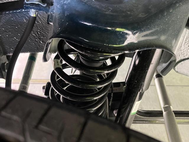 ���Ԃ����S���Ă���肢�������ׂɂ́A�����̒���_�����������܂���B�T�[�r�X�T�|�[�g�i�L���ۏ؁j�ł͖����_�������񋟂��Ă���A���S�̃J�[���C�t�����߂�������������T�|�[�g�̐��������Ă��܂��B