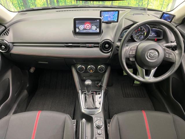 �O���[�v���݌ɐ���R�O�C�O�O�O��I�I�S���̌n��X���烁�[�J�[�E�Ԏ��킸���Љ�o����̂ŁA���Ȃ��Ƀs�b�^���̂��Ԃ�������͂��ł���܂��͂��₢���킹��������