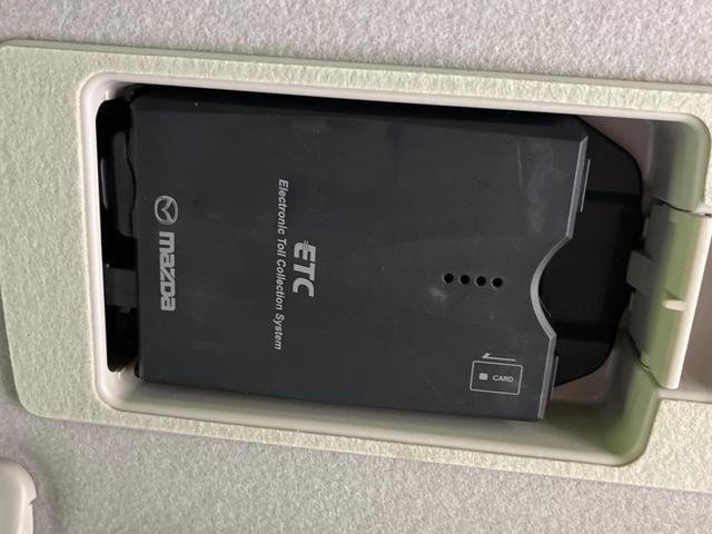 �y�d�s�b�z�������H�̗��������X�g���X�Ȃ��ʉ߁I�b��̃X�|�b�g��T�[�r�X�G���A�ɑ����u�X�}�[�g�h�b�v���p���͕K�{�̃A�C�e���ł��B���X�ŃZ�b�g�A�b�v�����{�A���[�ԓ������炷���ɂ����p���������܂��I