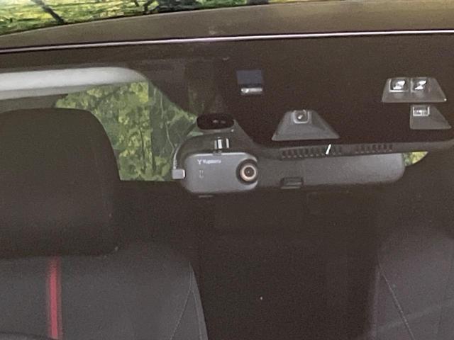 �y�h���C�u���R�[�_�[�z�h���C�u���R�[�_�[�����I���s���͂������A������^�]�⎖�̂ɑ��������ہA�f���ŋL�^���A����̃��X�N�ɔ����܂��B���L�^�p�r�c�J�[�h�͂��q�l�����g�ł��������������K�v������܂��B