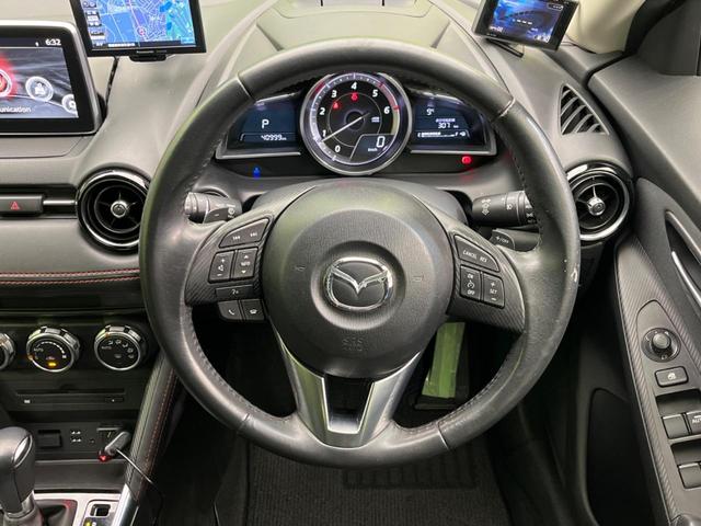 �y�����v�����X�e�A�����O�z�㎿�Ȋv���g�p���邱�ƂŁA��ɂ����������݂ƂĂ��^�]���₷���n���h���ł���